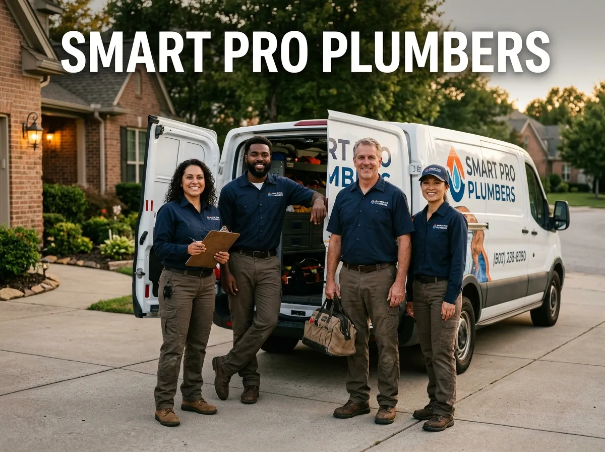 Water Heater Repair company in Salesville, OH