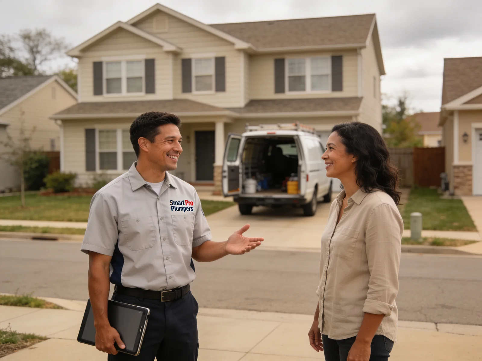 Water Heater Repair Salesville, OH FAQs